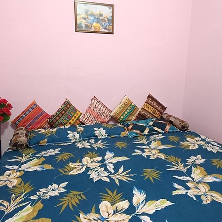 Kumbh Stay Prayagraj Extérieur photo
